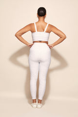 dk active TIGHTS Utopia Tight