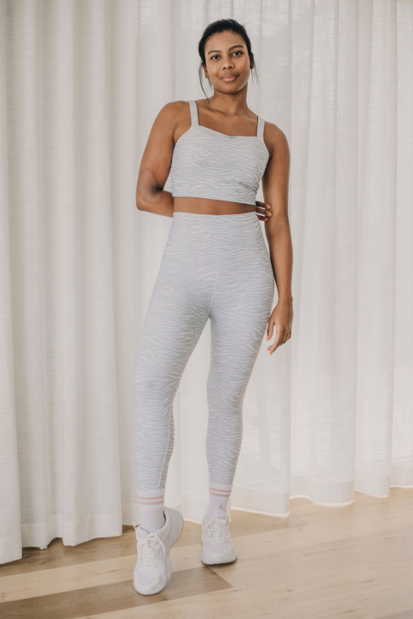 dk active TIGHTS Utopia Tight