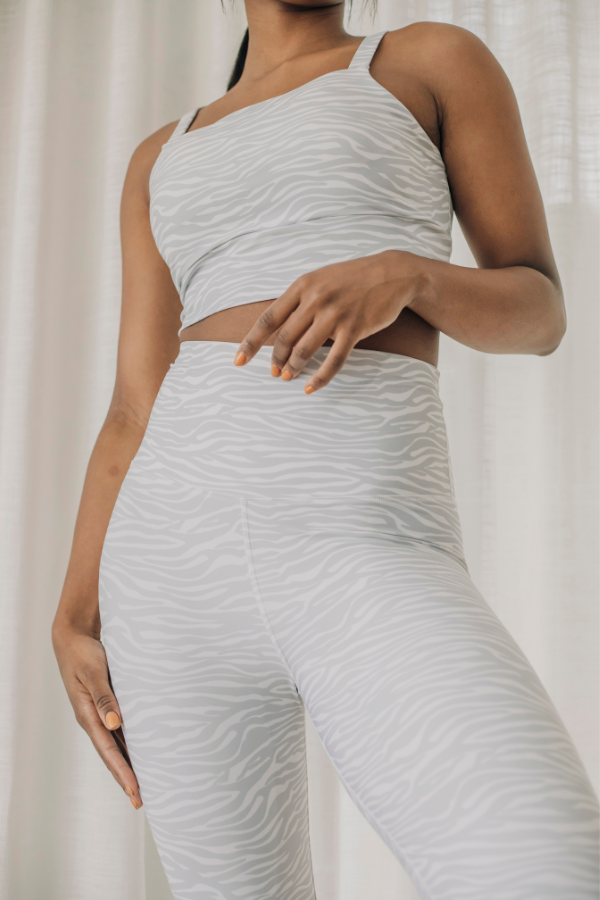 dk active TIGHTS Utopia Tight