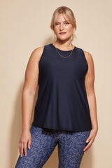 dk active TOPS Worldwide Tank